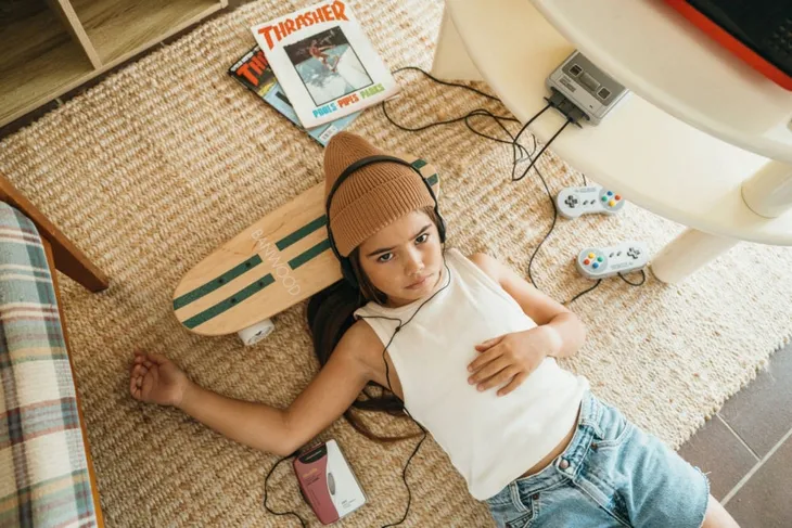 banwood-deskorolka-navy-stan-nowy-kolor-niebieski