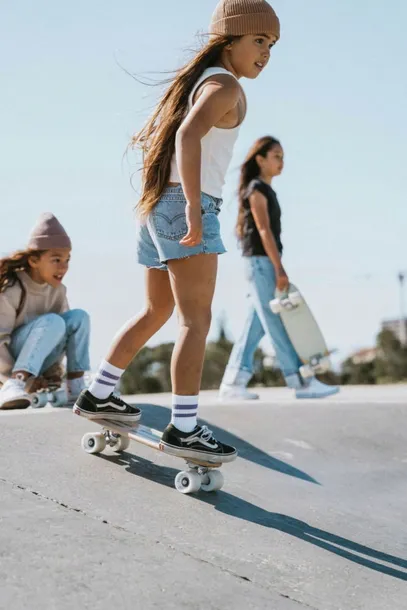 banwood-deskorolka-navy-stan-nowy-model-banwood