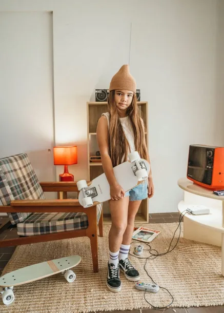 banwood-deskorolka-mint-model-banwood