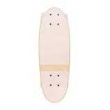 banwood-deskorolka-pink