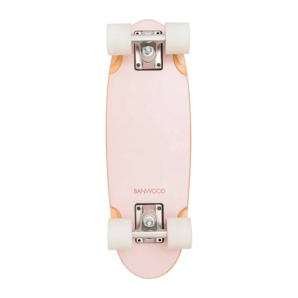 banwood-deskorolka-pink