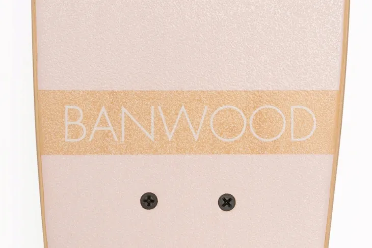 banwood-deskorolka-pink-twardosc-kol-77a