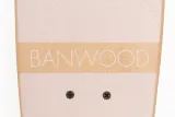 banwood-deskorolka-pink-twardosc-kol-77a