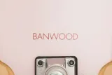 banwood-deskorolka-pink-kod-producenta-bw-skb-pink