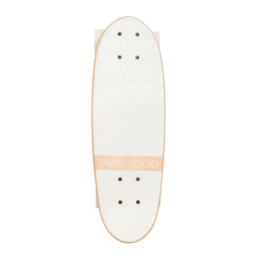 banwood-deskorolka-white