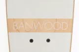 banwood-deskorolka-white-twardosc-kol-77a