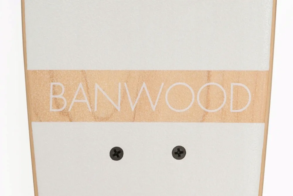 banwood-deskorolka-white-stan-nowy
