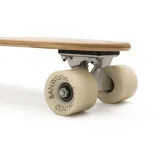 banwood-deskorolka-cream-szerokosc-decku-17-cm