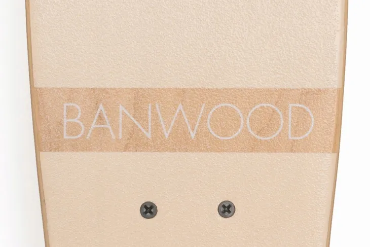 banwood-deskorolka-cream-dlugosc-decku-52-cm
