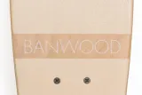 banwood-deskorolka-cream-dlugosc-decku-52-cm