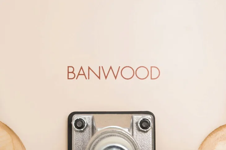 banwood-deskorolka-cream-szerokosc-17