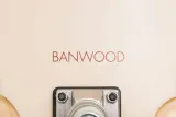 banwood-deskorolka-cream-szerokosc-17