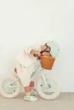 banwood-first-go-rowerek-biegowy-pale-mint-model-first-go