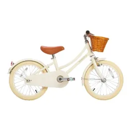 banwood-rowerek-classic-cream
