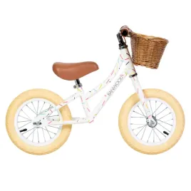 banwood-first-go-rowerek-biegowy-marest-allegra-white