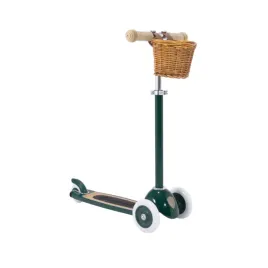 banwood-hulajnoga-dark-green