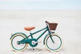 banwood-rowerek-classic-dark-green-stan-nowy