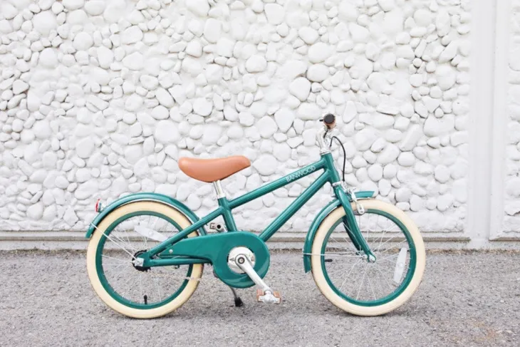 banwood-rowerek-classic-dark-green-marka-banwood