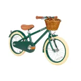 banwood-rowerek-classic-dark-green-kod-producenta-bw-cl-darkgreen