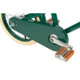 banwood-rowerek-classic-dark-green-model-bw-cl-darkgreen