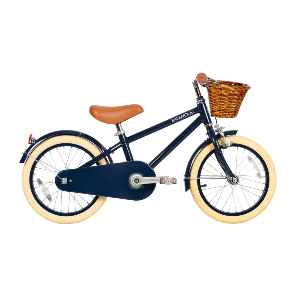 banwood-rowerek-classic-navy-blue