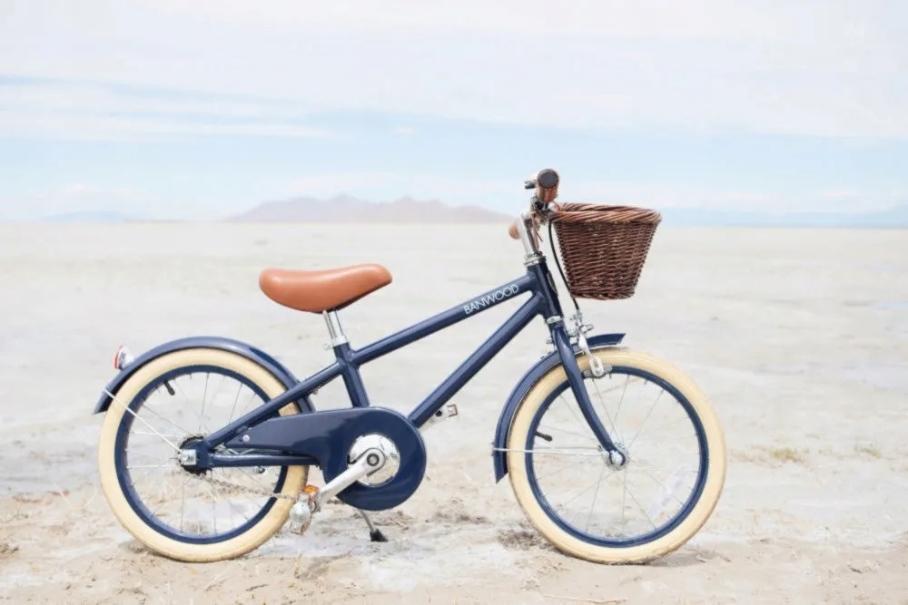 banwood-rowerek-classic-navy-blue