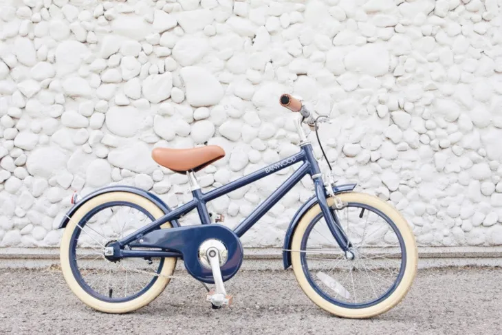 banwood-rowerek-classic-navy-blue-marka-banwood