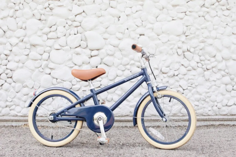 banwood-rowerek-classic-navy-blue