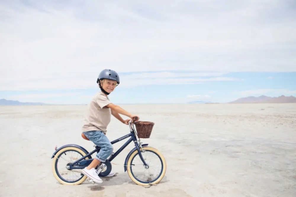 banwood-rowerek-classic-navy-blue