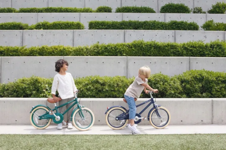 banwood-rowerek-classic-navy-blue-rozmiar-kola-w-calach-16