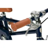 banwood-rowerek-classic-navy-blue-kod-producenta-bw-cl-navyblue