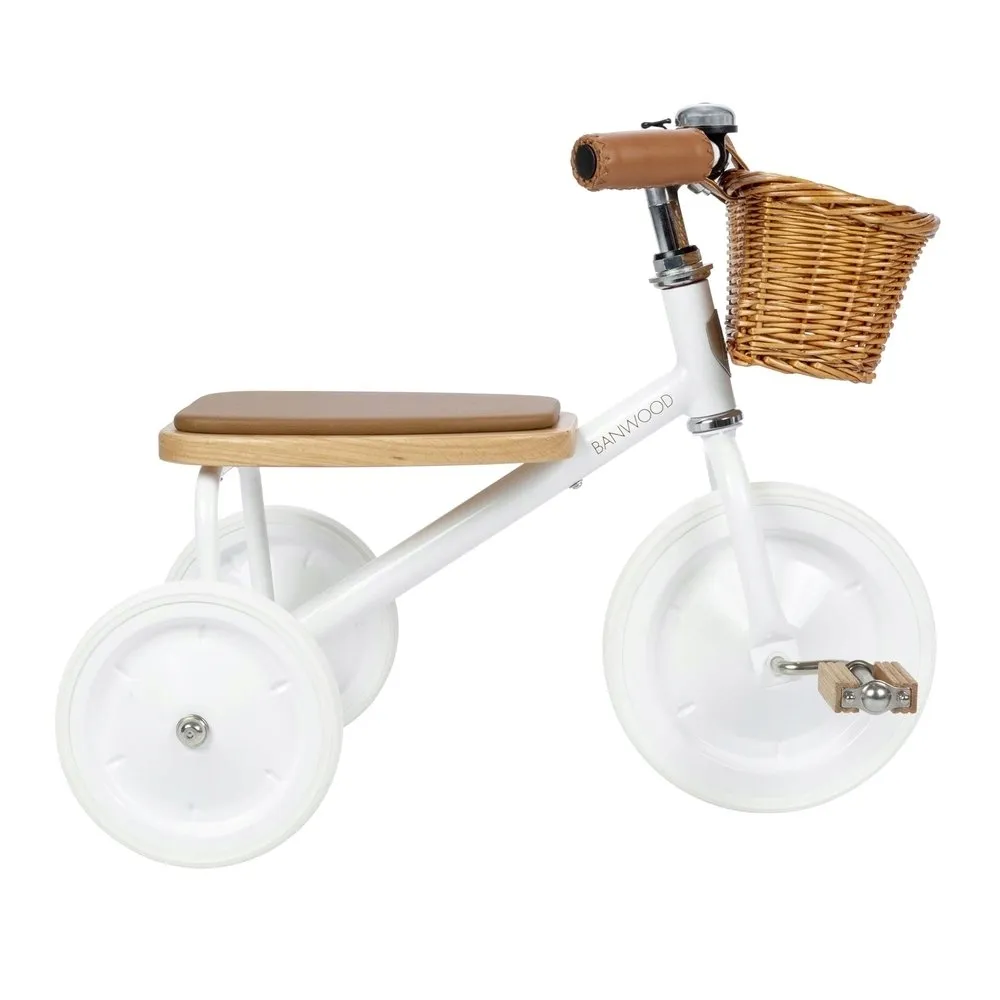 banwood-rowerek-trojkolowy-trike-white