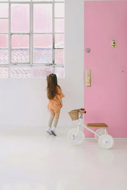 banwood-rowerek-trojkolowy-trike-white-marka-banwood