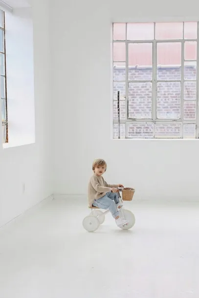banwood-rowerek-trojkolowy-trike-white-kolor-bialy
