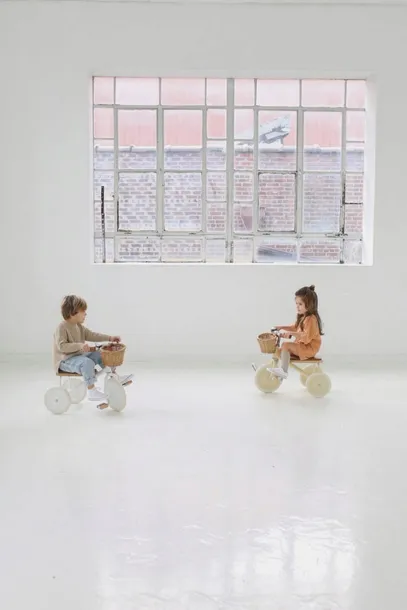 banwood-rowerek-trojkolowy-trike-white-hamulec-brak