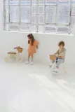 banwood-rowerek-trojkolowy-trike-white-kod-producenta-bw-trike-white