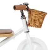 banwood-rowerek-trojkolowy-trike-white-stan-nowy-kolor-bialy