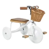 banwood-rowerek-trojkolowy-trike-white-stan-nowy-wiek-dziecka-2-lata
