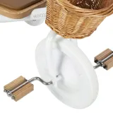 banwood-rowerek-trojkolowy-trike-white-stan-nowy-hamulec-brak