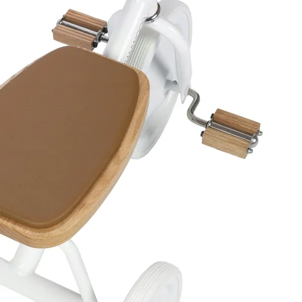 banwood-rowerek-trojkolowy-trike-white-stan-nowy-kod-producenta-bw-trike-white