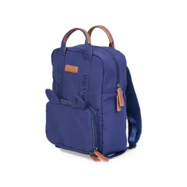 childhome-plecak-dzieciecy-mini-club-signature-urban-navy
