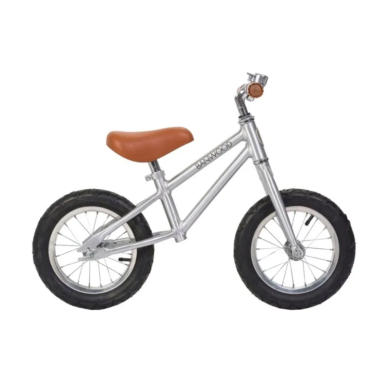 banwood-first-go-rowerek-biegowy-chrome