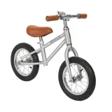 banwood-first-go-rowerek-biegowy-chrome-stan-nowy