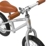 banwood-first-go-rowerek-biegowy-chrome-marka-banwood