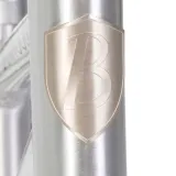 banwood-first-go-rowerek-biegowy-chrome-rama-aluminiowa