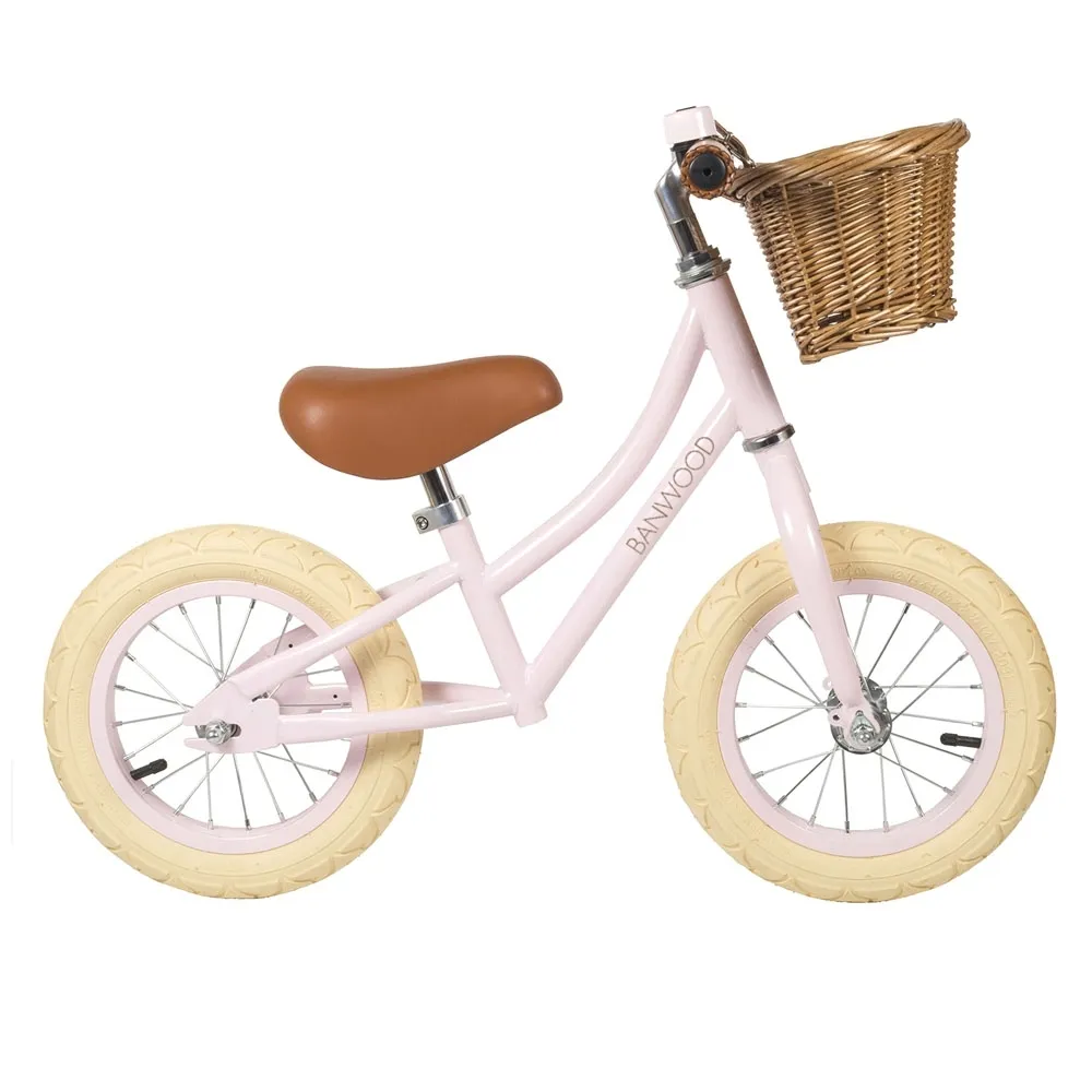 banwood-first-go-rowerek-biegowy-pink