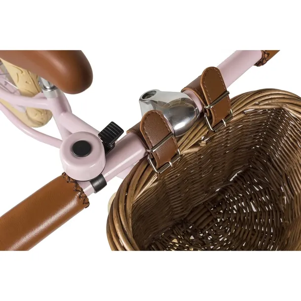 banwood-first-go-rowerek-biegowy-pink-wiek-dziecka-2-lata