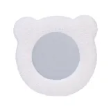 childhome-lustro-teddy-35-cm