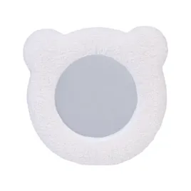 childhome-lustro-teddy-35-cm