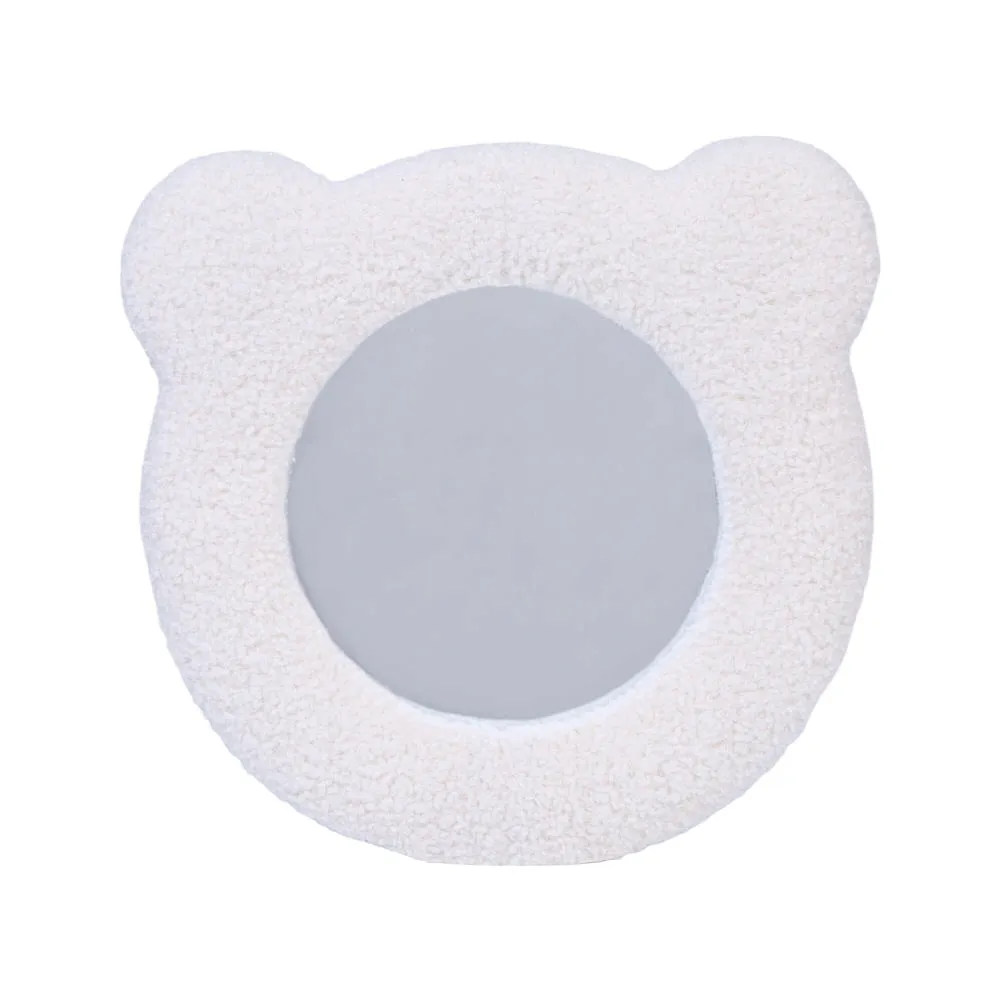 childhome-lustro-teddy-35-cm